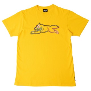 Ice Cream Outline Tee 飛狗 短T 短袖