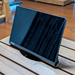 Lenovo Yoga Tablet YT-X705L