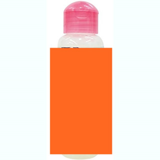 ㊣送290ml潤滑液㊣日本A-one奶香味乳汁水溶性潤滑液100ml