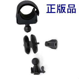 DOD 行車記錄器免 吸盤 固定支架 FS500 LS580W LS590W LS500W ls360w ls460w