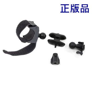 DOD掃瞄者行車紀錄器後照鏡固定支架後視鏡支架子LS360W LS460W LS430W LS330W FHD-850