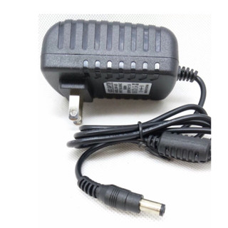 HERAN禾聯 HVC-35EP010吸塵器充電器