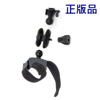 行車記錄器免 吸盤 支架 DOD FS320W LS430W LS330W LS300W CR60W VRH3 SV37