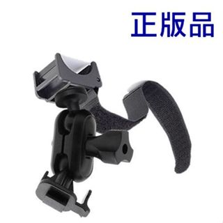 汽車 行車紀錄器 DOD LS300W LS475W+ LS500W+ LS375W W1後視鏡 後照鏡 支架子車架子