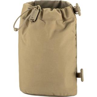 Fjallraven Singi Gear Holder 側掛袋 黏土 FR 23324