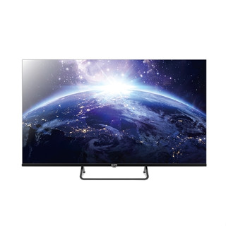 SAMPO聲寶 65吋 Google TV 3.0聯網顯示器 EM-65KD620