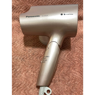 Panasonic 國際牌 二手吹風機 EH-NA24/25/27/28全新馬達