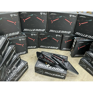 現貨免運 贈繼電器JETS SR SL SL+ M7尾燈 尾燈組 序列方向燈 驗車模式 尾燈 LED 後燈 M4 龍麟尾