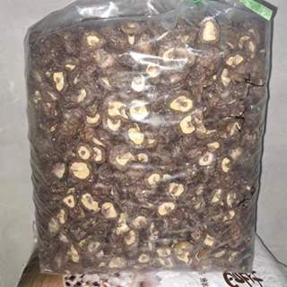 【埔里香菇】臺灣南投埔里香菇中冬菇 75g＆150g 2023冬季