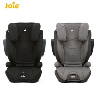 Joie Traver 3-12歲 Isofix 成長型汽車安全座椅 /奇哥汽座.兒童安全座椅