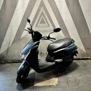 【保固車】【0元交車】2021年 YAMAHA 山葉 LIMI 125 LIMI125 機車 CBS 前碟後鼓