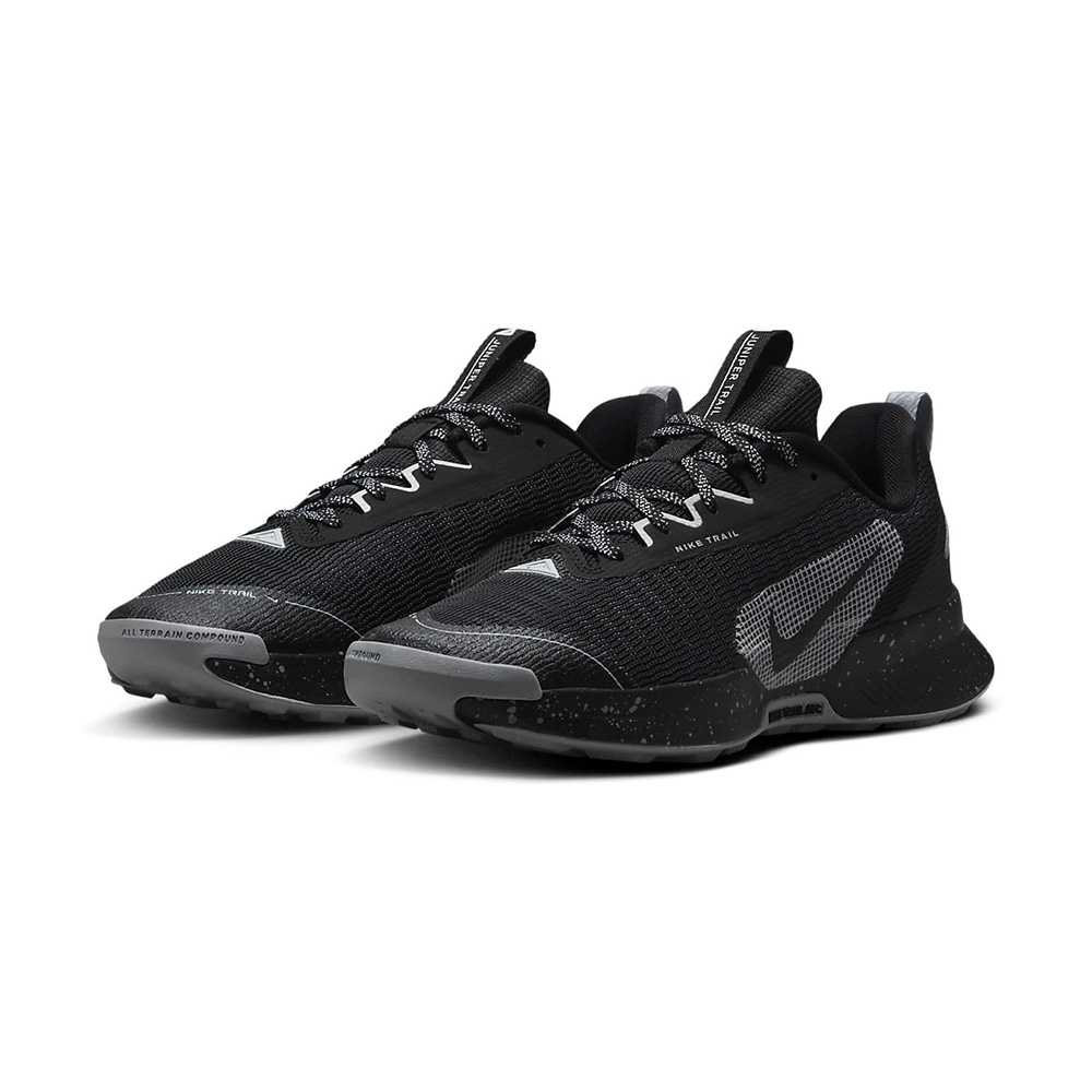 NIKE W NIKE JUNIPER TRAIL 3 女慢跑鞋 FQ0902001 Sneakers542