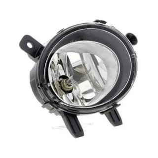 Magneti Marelli BMW F20/F30 霧燈 左 右