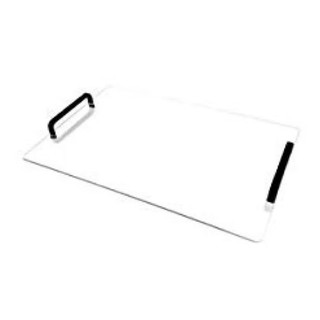 請先詢問富士通Scansnap SV600専用PZ-BP600壓克力光學偏光板BP600
