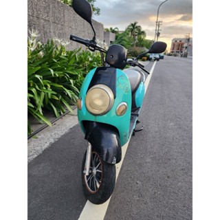 電動零件車 微型電動二輪車，微電車，二手電動車，電動機車，電動自行車，電動腳踏車，電動摩托車，鋰電池電動車