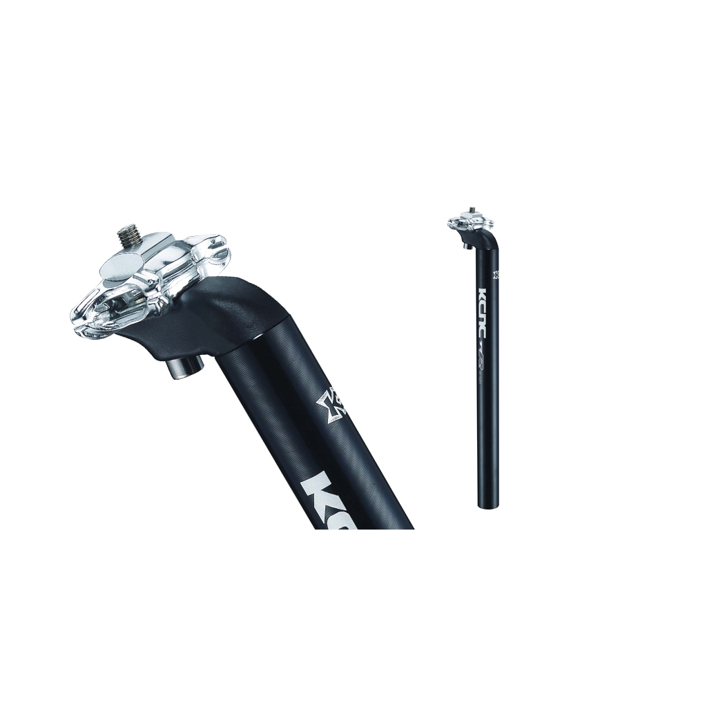 -BIKE3006-全新KCNC T1R 鋁合金座管 T7451鋁合金
