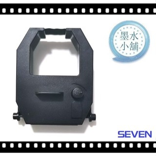 4個特價 打卡鐘色帶 Vnice ER-168 plus / UIPIN UT STAR / LJ T-SEVEN II