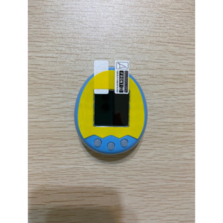 ［現貨］塔麻可吉 各尺寸螢幕保護貼uni smart pix ps mix meets nano元祖 螢幕保護膜 保護貼