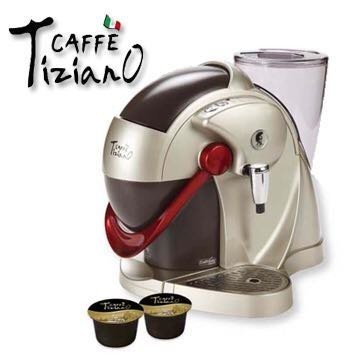 燦坤 Caffitaly 義式膠囊咖啡機 TSK-1136A 膠囊咖啡機 咖啡機 膠囊咖啡 雀巢 咖啡 膠囊式 咖啡豆