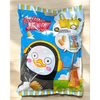 卡迪那寶卡卡原味派對袋 有保冷袋