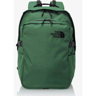日本連線代購 The North Face Boulder Daypack 後揹包 NM72356