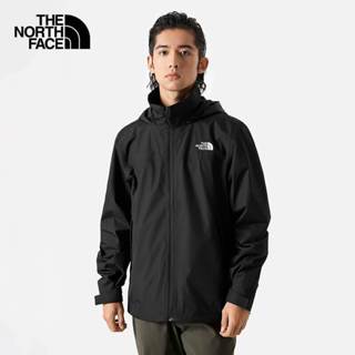 The North Face NEW SANGRO DRYVENT 男 防水外套NF0A88FRJK3