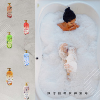 臺灣製造 外銷歐美 綜合水果香水香氛沐浴乳 沐浴露 玻尿酸 保濕 果香 花香 牛奶 蘆薈 滋潤 清爽1000ml
