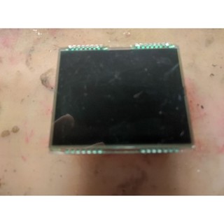 光陽 XGOING 車型液晶儀表專用 機車 淡化 斷字 破裂 更換
