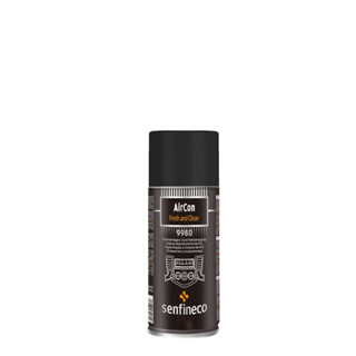 德國SENFINECO 冷氣空調清淨劑 200ml (SE-9980)