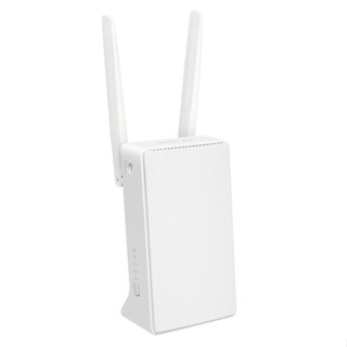 水星 4G 無線路由器MB110-4G 300 Mbps 無線 N 4G LTE 路由器(WIL699)
