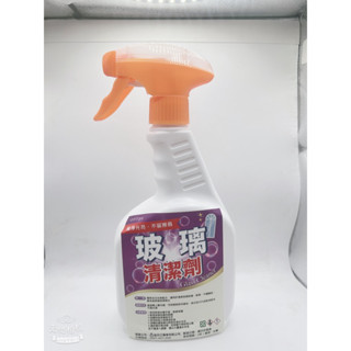 [撥水劑]-汽車玻璃 乾淨溜溜 效果加倍500ml