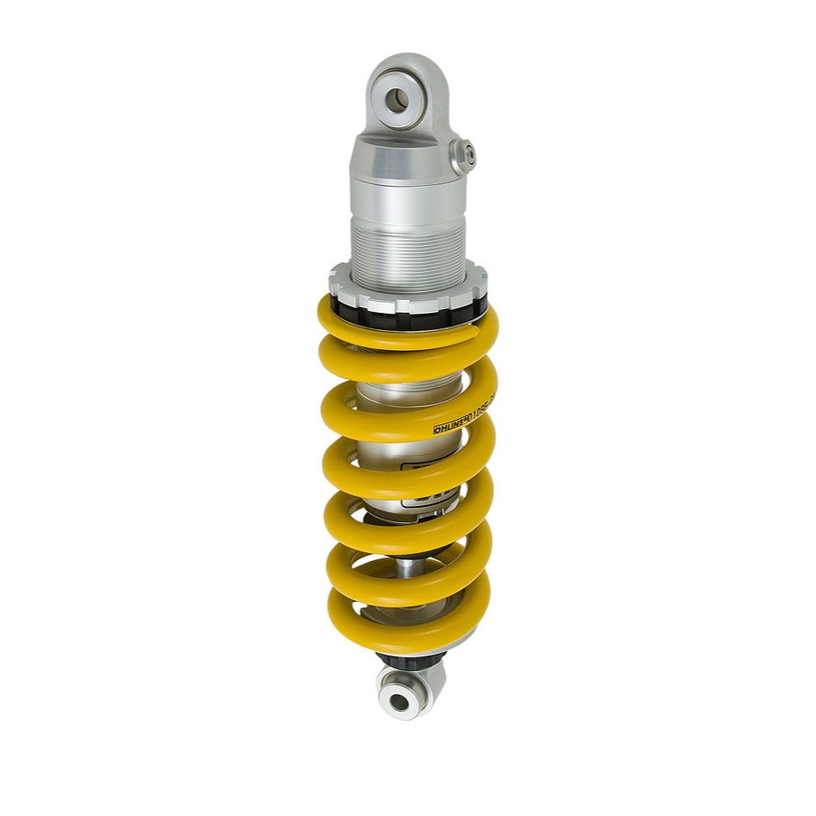現貨 OHLINS 避震器 KA736 川崎 KAWASAKI 忍者650 Z650 保固一年