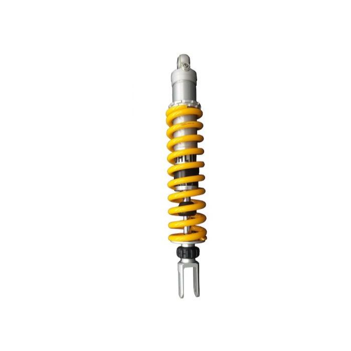 現貨 OHLINS 避震器 KA705 川崎 KAWASAKI 忍者250 忍者300 保固一年