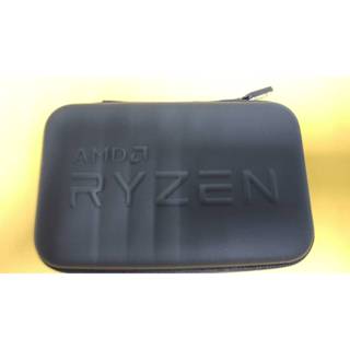 【衝評價】 WD 2.5吋 硬碟包 防震包 硬殼包 硬殼防震包 避震包 行動硬碟包 外接硬碟包 / AMD 硬殼包 大