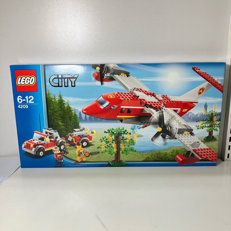 lego 4209的價格推薦 - 2026年3月 | 比價比個夠BigGo