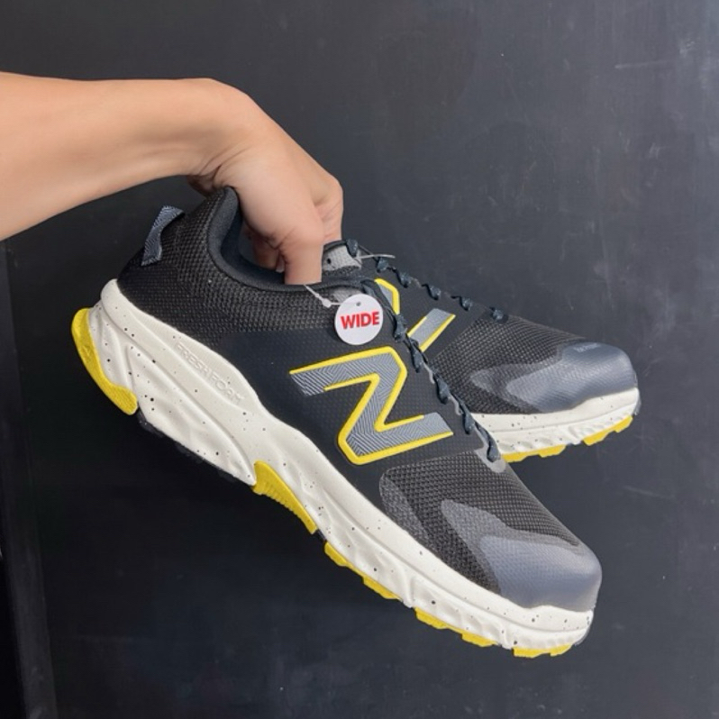紐巴倫 NB 510系列 休閒戶外鞋4E寬楦 男款 （客訂 hb00160090勿下標