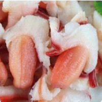 蘭花蚌 600克💳可刷卡 🎀玥來玥好喫🎀海誠水產