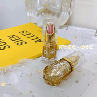 阿贊博通【黃金蠍子油】💓反饋超級好