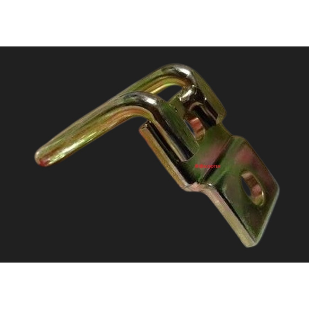 光陽 坐墊勾 座墊鉤 VJR 50 100 NEW MANY 110 125 超級金牌 125 G6 LEA1