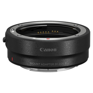 ★公司貨★現貨 Canon EF-EOS R 轉接環 EF-EOSR EF鏡頭 轉 EOS R機身