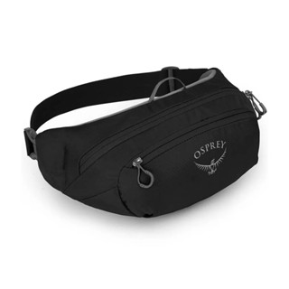 OSPREY Daylite Waist 2L 腰包 [北方狼] 10002928