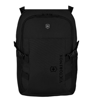 瑞士維氏 611419 VX SPORT EVO Deluxe 16吋後背包(35*48*25cm) (特價)
