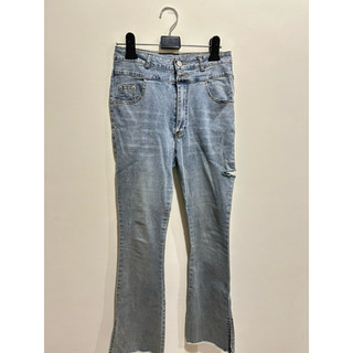 二手褲子 ❗️80-150❗️牛仔褲 衣服