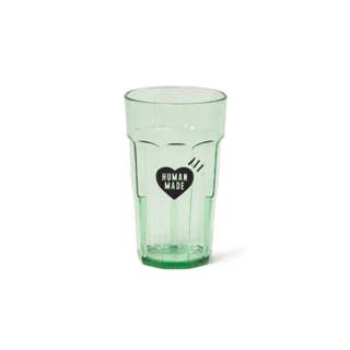 AirRoom 正品現貨 2024AW HUMAN MADE HM TUMBLER 愛心 水杯 杯子
