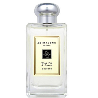 分享香-Jo Malone 無花果與黑醋栗香水 5ml分裝噴霧