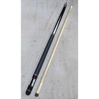 二手撞球桿/水標桿/撞球桿/pool cues