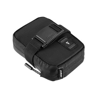 GIANT 捷安特 自行車 磁扣 座墊包 坐墊袋 SHADOW SL SEAT BAG 全新上市
