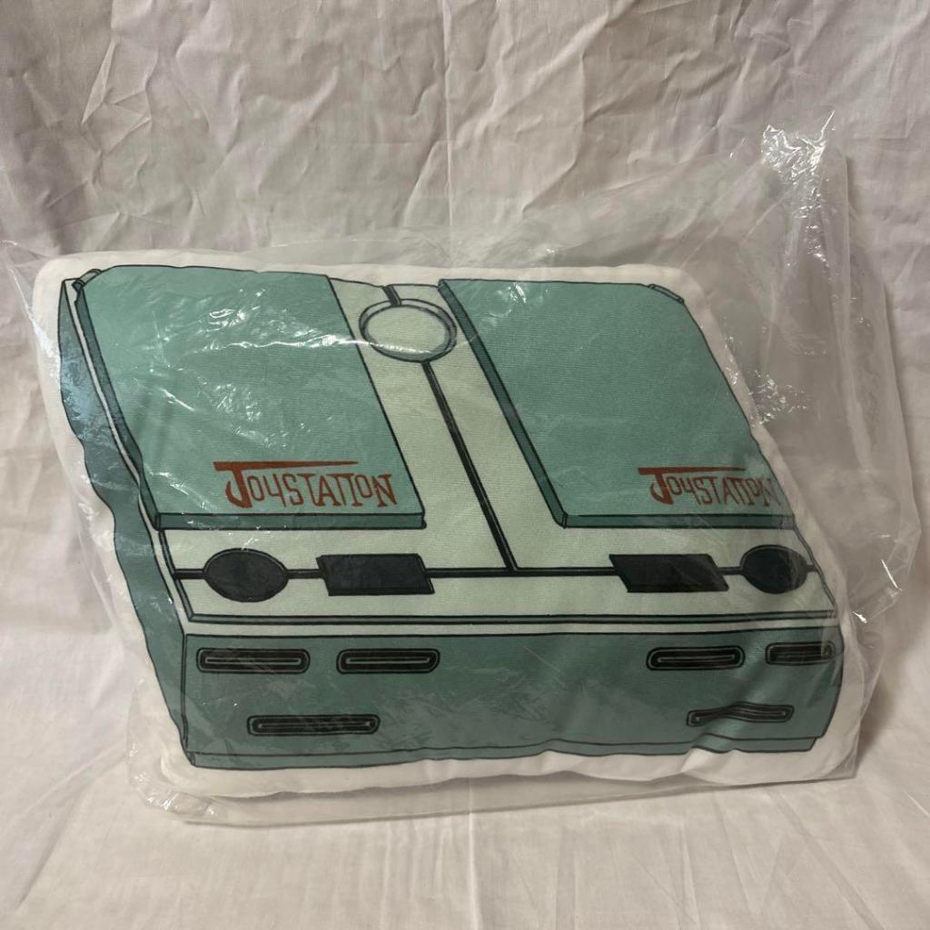 正版獵人抱枕 正版獵人 獵人 獵人抱枕 獵人周邊 獵人貪婪之島 貪婪之島 貪婪之島抱枕 念能力 奇犽 小傑