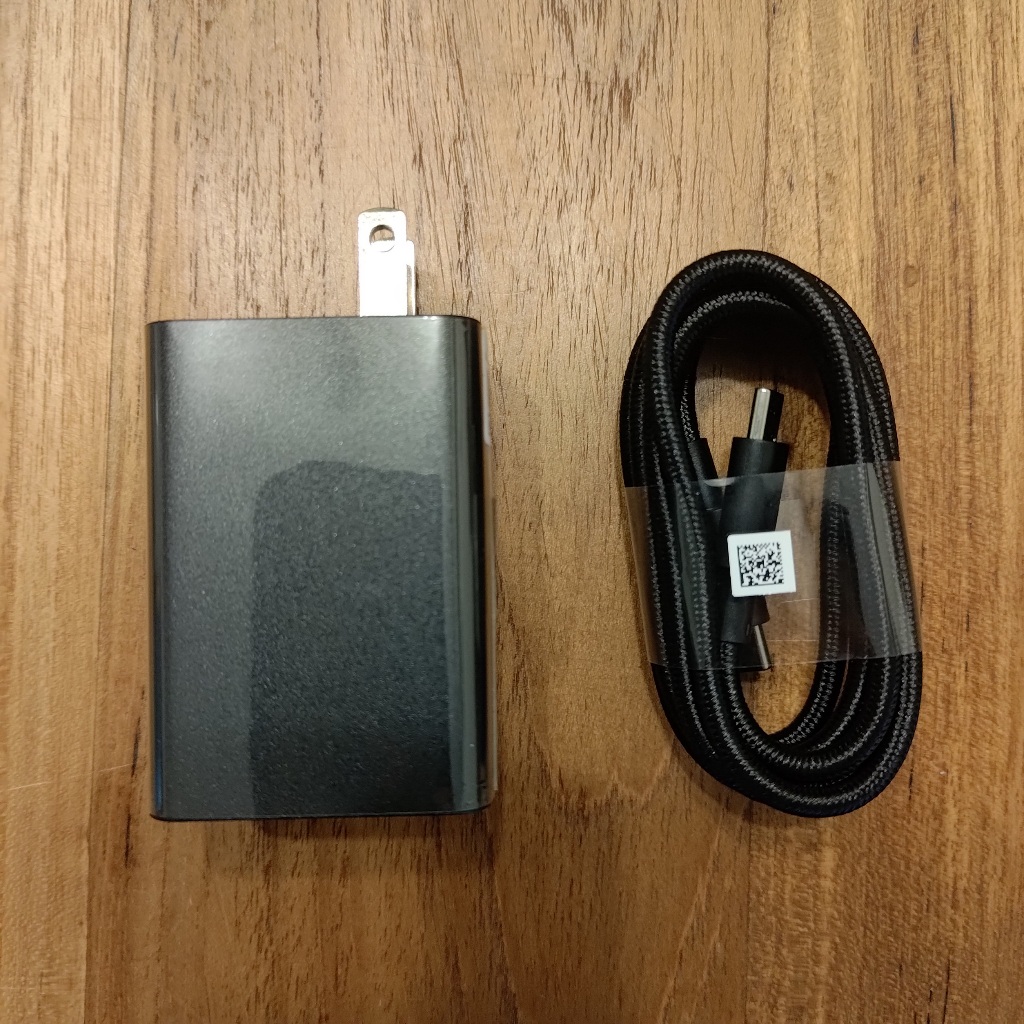 ASUS 快充 ROG3 ROG PHONE 3 華碩原廠充電器 ROG5S ROG6D ROG7 ROG8 防虛焊適用