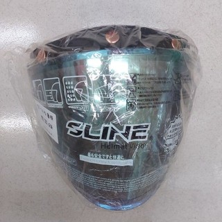 多層膜鏡片 三釦鏡片 抗UV400 加長鏡片